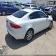 SAJAS4FX4KCP52569 2019 Jaguar Xe 25T auction photo thumbnail 4