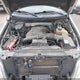 1FTFW1ET4BFB47536 2011 Ford F-150 Xlt auction photo thumbnail 10