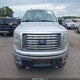 1FTFW1ET4BFB47536 2011 Ford F-150 Xlt auction photo thumbnail 12