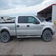 1FTFW1ET4BFB47536 2011 Ford F-150 Xlt auction photo thumbnail 13