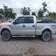 1FTFW1ET4BFB47536 2011 Ford F-150 Xlt auction photo thumbnail 14