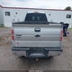 1FTFW1ET4BFB47536 2011 Ford F-150 Xlt auction photo thumbnail 16