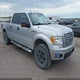 1FTFW1ET4BFB47536 2011 Ford F-150 Xlt auction photo thumbnail 1