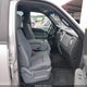 1FTFW1ET4BFB47536 2011 Ford F-150 Xlt auction photo thumbnail 5