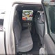 1FTFW1ET4BFB47536 2011 Ford F-150 Xlt auction photo thumbnail 8