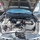 JN8AS5MV3CW704782 2012 Nissan Rogue Sv auction photo thumbnail 10