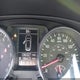 JN8AS5MV3CW704782 2012 Nissan Rogue Sv auction photo thumbnail 15