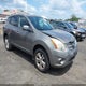 JN8AS5MV3CW704782 2012 Nissan Rogue Sv auction photo thumbnail 1