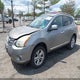 JN8AS5MV3CW704782 2012 Nissan Rogue Sv auction photo thumbnail 2