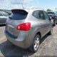 JN8AS5MV3CW704782 2012 Nissan Rogue Sv auction photo thumbnail 4