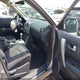 JN8AS5MV3CW704782 2012 Nissan Rogue Sv auction photo thumbnail 5