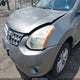 JN8AS5MV3CW704782 2012 Nissan Rogue Sv auction photo thumbnail 6
