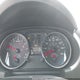 JN8AS5MV3CW704782 2012 Nissan Rogue Sv auction photo thumbnail 7