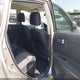 JN8AS5MV3CW704782 2012 Nissan Rogue Sv auction photo thumbnail 8