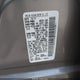 JN8AS5MV3CW704782 2012 Nissan Rogue Sv auction photo thumbnail 9