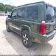 1J8HG48NX6C333442 2006 Jeep Commander auction photo thumbnail 3