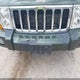 1J8HG48NX6C333442 2006 Jeep Commander auction photo thumbnail 6