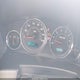 1J8HG48NX6C333442 2006 Jeep Commander auction photo thumbnail 7