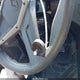 3NSGXK999PM394403 2023 Polaris General Xp 1000 Ultimate auction photo thumbnail 11