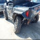 3NSGXK999PM394403 2023 Polaris General Xp 1000 Ultimate auction photo thumbnail 15
