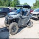 3NSGXK999PM394403 2023 Polaris General Xp 1000 Ultimate auction photo thumbnail 2