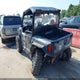 3NSGXK999PM394403 2023 Polaris General Xp 1000 Ultimate auction photo thumbnail 3