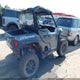 3NSGXK999PM394403 2023 Polaris General Xp 1000 Ultimate auction photo thumbnail 4