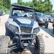 3NSGXK999PM394403 2023 Polaris General Xp 1000 Ultimate auction photo thumbnail 5