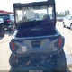 3NSGXK999PM394403 2023 Polaris General Xp 1000 Ultimate auction photo thumbnail 6