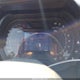 3NSGXK999PM394403 2023 Polaris General Xp 1000 Ultimate auction photo thumbnail 7