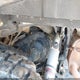 3NSGXK999PM394403 2023 Polaris General Xp 1000 Ultimate auction photo thumbnail 9