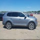 5XYP64HC0LG023215 2020 Kia Telluride S auction photo thumbnail 12