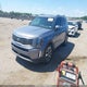 5XYP64HC0LG023215 2020 Kia Telluride S auction photo thumbnail 2