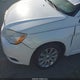 1C3BC2FG2BN590275 2011 Chrysler 200 Limited auction photo thumbnail 13