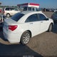 1C3BC2FG2BN590275 2011 Chrysler 200 Limited auction photo thumbnail 4