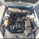 1C3BC2FG2BN590275 2011 Chrysler 200 Limited auction photo thumbnail 6