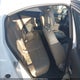 1C3BC2FG2BN590275 2011 Chrysler 200 Limited auction photo thumbnail 8