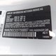 WMWZN3C52DT568897 2013 Mini Convertible Cooper auction photo thumbnail 9