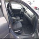 JM1BK343891192395 2009 Mazda Mazda3 S Touring auction photo thumbnail 5