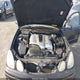 JT8BL69S610007266 2001 Lexus Gs 430 auction photo thumbnail 10