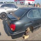 JT8BL69S610007266 2001 Lexus Gs 430 auction photo thumbnail 15