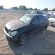 JT8BL69S610007266 2001 Lexus Gs 430 auction photo thumbnail 2
