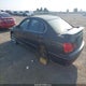 JT8BL69S610007266 2001 Lexus Gs 430 auction photo thumbnail 3