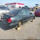 JT8BL69S610007266 2001 Lexus Gs 430 auction photo thumbnail 4