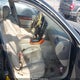 JT8BL69S610007266 2001 Lexus Gs 430 auction photo thumbnail 5