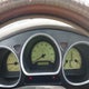 JT8BL69S610007266 2001 Lexus Gs 430 auction photo thumbnail 7