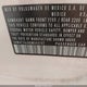 3VW4T7AJ6GM344767 2016 Volkswagen Jetta 2.0T Gli Sel auction photo thumbnail 9