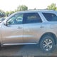 1C4RDJDG4GC397729 2016 Dodge Durango Limited auction photo thumbnail 14