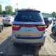 1C4RDJDG4GC397729 2016 Dodge Durango Limited auction photo thumbnail 16