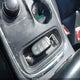 1C4RDJDG4GC397729 2016 Dodge Durango Limited auction photo thumbnail 11